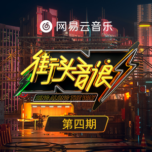 亚洲情a成黄在线观看动漫
