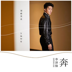 亚洲情a成黄在线观看动漫
