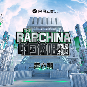 亚洲情a成黄在线观看动漫
