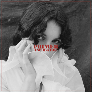 亚洲情a成黄在线观看动漫
