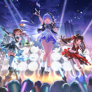 亚洲情a成黄在线观看动漫
