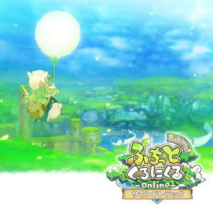 亚洲情a成黄在线观看动漫
