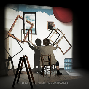 亚洲情a成黄在线观看动漫
