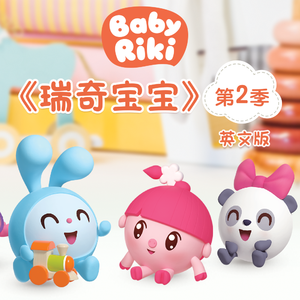 亚洲情a成黄在线观看动漫
