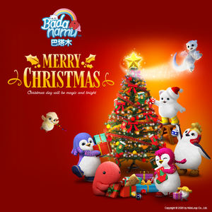 亚洲情a成黄在线观看动漫
