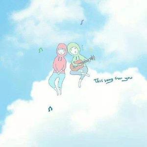 亚洲情a成黄在线观看动漫
