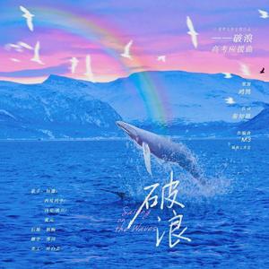 亚洲情a成黄在线观看动漫
