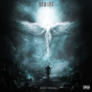 亚洲情a成黄在线观看动漫
