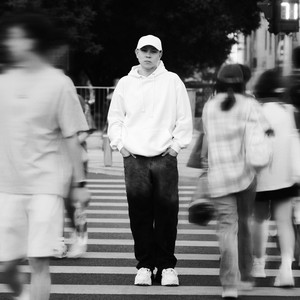 亚洲情a成黄在线观看动漫
