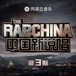 亚洲情a成黄在线观看动漫
