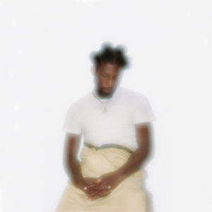 亚洲情a成黄在线观看动漫
