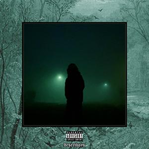 亚洲情a成黄在线观看动漫
