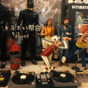 亚洲情a成黄在线观看动漫
