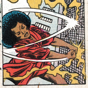 亚洲情a成黄在线观看动漫
