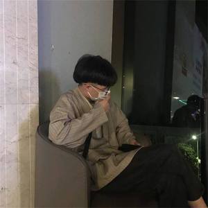 亚洲情a成黄在线观看动漫
