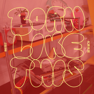 亚洲情a成黄在线观看动漫
