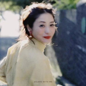 亚洲情a成黄在线观看动漫
