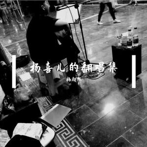 亚洲情a成黄在线观看动漫
