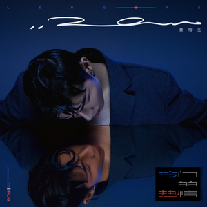 亚洲情a成黄在线观看动漫
