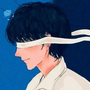 亚洲情a成黄在线观看动漫
