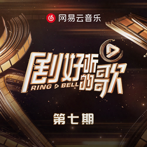 亚洲情a成黄在线观看动漫
