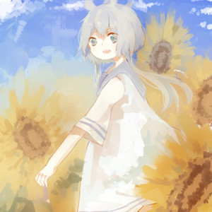 亚洲情a成黄在线观看动漫
