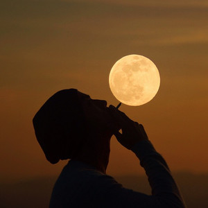 亚洲情a成黄在线观看动漫
