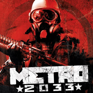 亚洲情a成黄在线观看动漫
