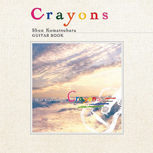 亚洲情a成黄在线观看动漫
