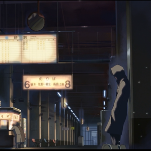 亚洲情a成黄在线观看动漫
