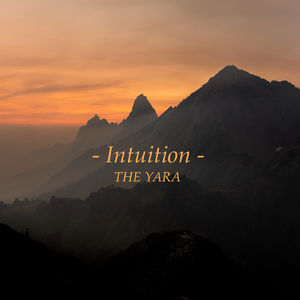 亚洲情a成黄在线观看动漫
