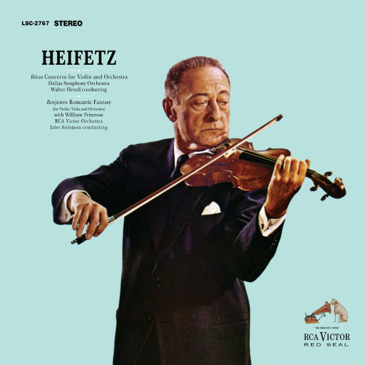 亚洲情a成黄在线观看动漫
